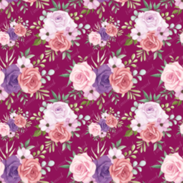Floral 004 obispo